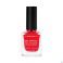 Korres Km gel Effect Nail 19 Watermelon 11 ml