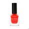Korres Km Gel Effect Nail 45 Coral 11ml