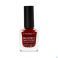 Korres Km gel Effect Nail 59 Wine Red 11Ml