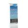Eumedica (Bournonville Pharma) Optive Collyre Solution Confort Double Action 10 ml