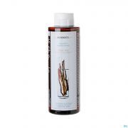 Korres Kh Shampoo Nettle&licor. 250Ml
