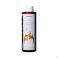 Korres Kh Shampoo Sunflower&tea 250Ml