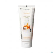 Korres Kh Conditioner Sunflower&tea 200Ml