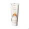 Korres Kh Conditioner Sunflower&tea 200Ml