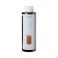 Korres Kh Shampoing Cheveux Fins 250 ml