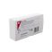 Nexcare 3M Active Strips 23Mm Dots 250 17022 - Detail 2