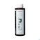 Korres Shampoing Cheveux Normaux Aloe 250 ml