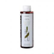 Korres Kh Shampoo Laurel&echin. 250ml