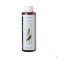 Korres Kh Shampoing Laurier Et Echinacee 250 ml