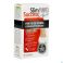Nutreov Phytea Slim Success Power Perte Poids Caps 60