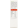 Nutreov Phytea Slim Success Power Perte Poids Caps 60 - Detail 1