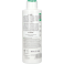 Biretix Cleanser Fluide 200 ml - Dos 1