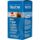 Nasofree Neusdouche Fl + 4 Zakjes