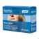 Dos Medical Sel Rincage Nasal Sach 30x2,5g