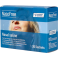 Dos Medical Sel Rincage Nasal Sach 30x2,5g