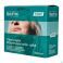 Nasofree Start-Set Xylitol