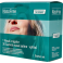 Nasofree Start-Set Xylitol