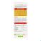 Nutreov Phytea Stim Royal Junior 125Ml - Achterkant 4