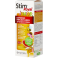 Nutreov Phytea Stim Royal Junior 125Ml