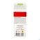 Nutreov Phytea Stim Royal Junior 125Ml - Detail 4