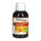 Nutreov Phytea Stim Royal Junior 125Ml - Product 2