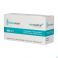 Reuktraining Dos Medical Set 1 4X1,5Ml