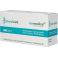 Reuktraining Dos Medical Set 1 4X1,5Ml