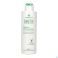 Biretix Cleanser Fluide 200 ml