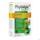 Nutreov Phytea Phytalgic Omega C + Bt60 Caps 60