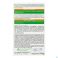 Nutreov Phytea Phytalgic Omega C + Bt60 Caps 60 - Achterkant 2