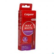 Colgate Serum Max White Stylo Blancheur Dent Nuit 2,5 ml