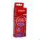 Colgate Serum Max White Stylo Blancheur Dent Nuit 2,5 ml