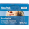 Dos Medical Sel Rincage Nasal Sach 30x2,5g