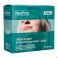 Nasofree Start-Set Xylitol