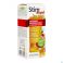 Nutreov Phytea Stim Royal Junior Sirop 125 ml