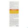 Nutreov Phytea Stim Royal Junior 125Ml - Detail 3