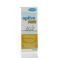Abbvie Optive Plus Sol Ster 1X10Ml