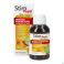Nutreov Phytea Stim Royal Junior 125Ml - Product 1