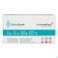 Reuktraining Dos Medical Set 1 4X1,5Ml