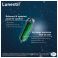 Eurogenerics Lunestil 30 Duocaps - Utilisation 2