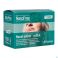 Dos Medical Nasaal Spoelzout+Xylitol Zakje 30X6,5G