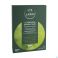 Laino Aleppo Vaste Zeep 150G