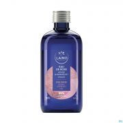 Laino Rozenwaterfles 250Ml