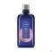 Laino Eau De Rose Flacon 250 ml