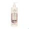 Laino Shea Comfort Voedende Melk 400Ml