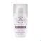 Laino Déodorant 24 H Fraicheur Anti Odeurs Karolin Figue 50 ml