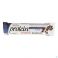 Qnt Easy Body Reep Chocolade 20G - Detail 2