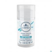 Le Comptoir Du Bain (Lcb) Laino Aluin Steen Deodorant Roll-On 75G