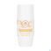 Laino Deo 24H Fris. A/geur Kaolien Citrusextr.50Ml