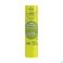 Laino Soin Levres Pomme 4G